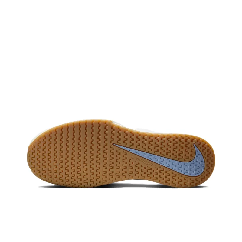 Nike Vapor Lite 2 White Light Blue Women's-5