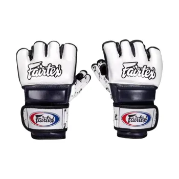 FAIRTEX Boxing Gloves