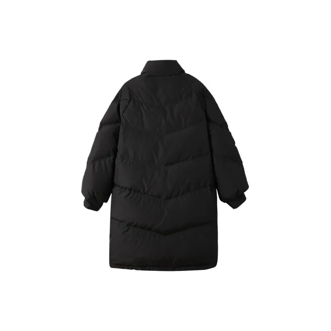Miss Chipmunk Down Jacket Women's-7