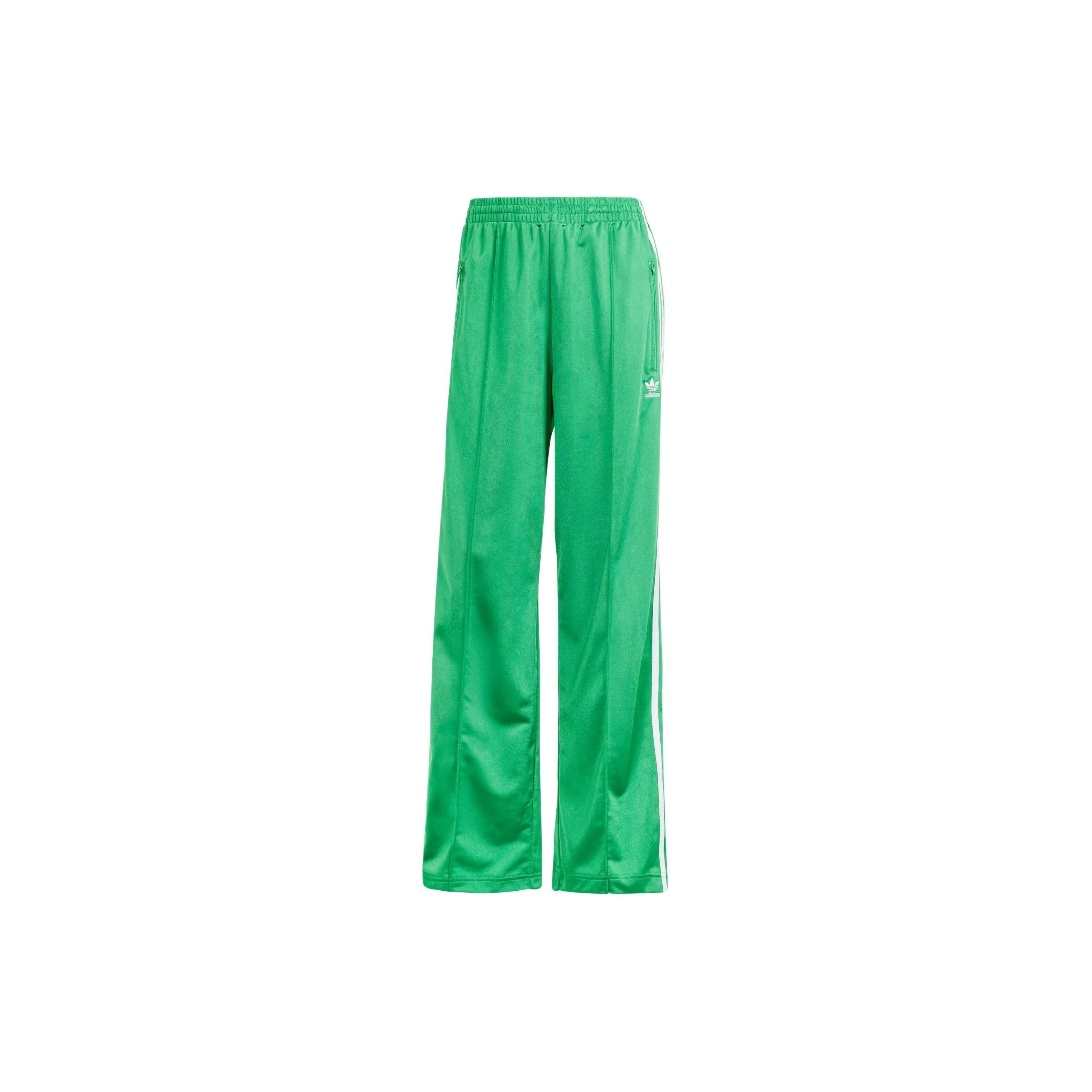 adidas Women s Firebird Track Pants