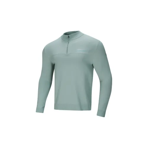 KOLON SPORT Commute T-Shirts Men