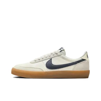 Nike Killshot 2 Sail Midnight Navy Women's