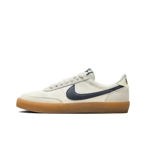 Nike Women's Killshot 2 'Midnight Navy'