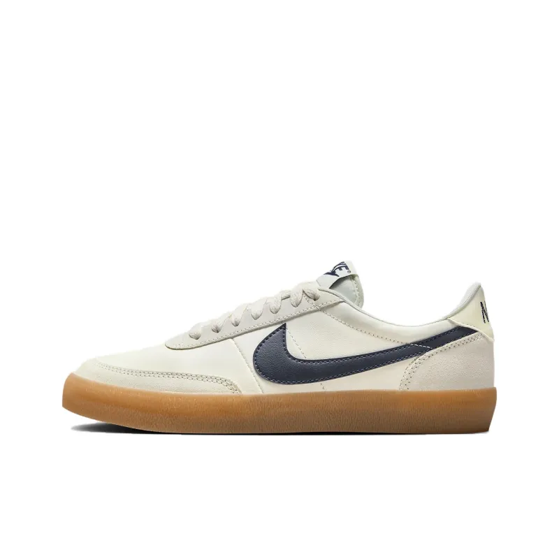 Nike Killshot 2 Sail Midnight Navy Women's-0