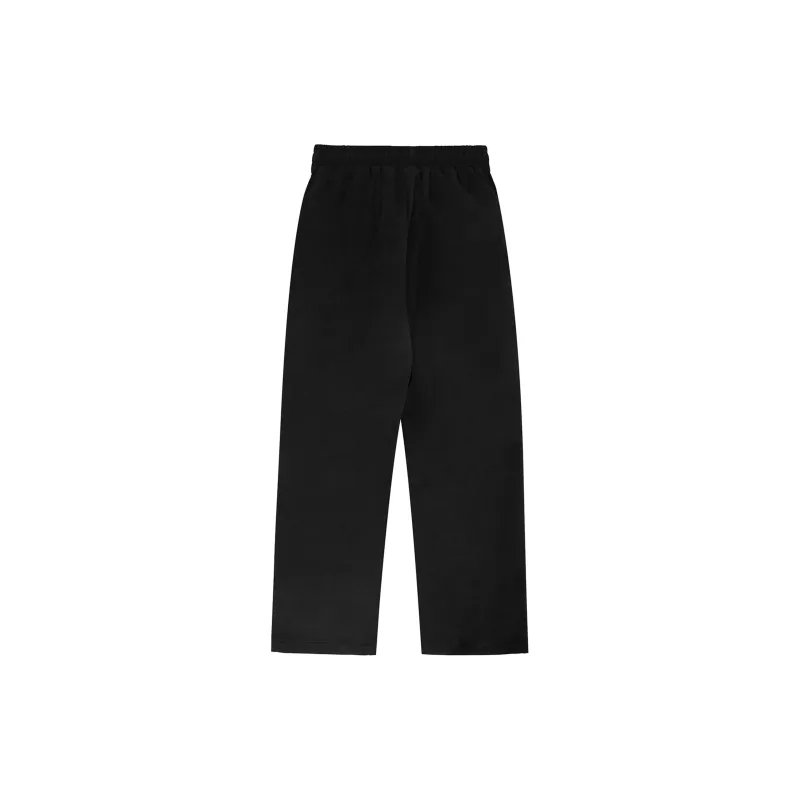 MT99 Casual Pants Unisex-10