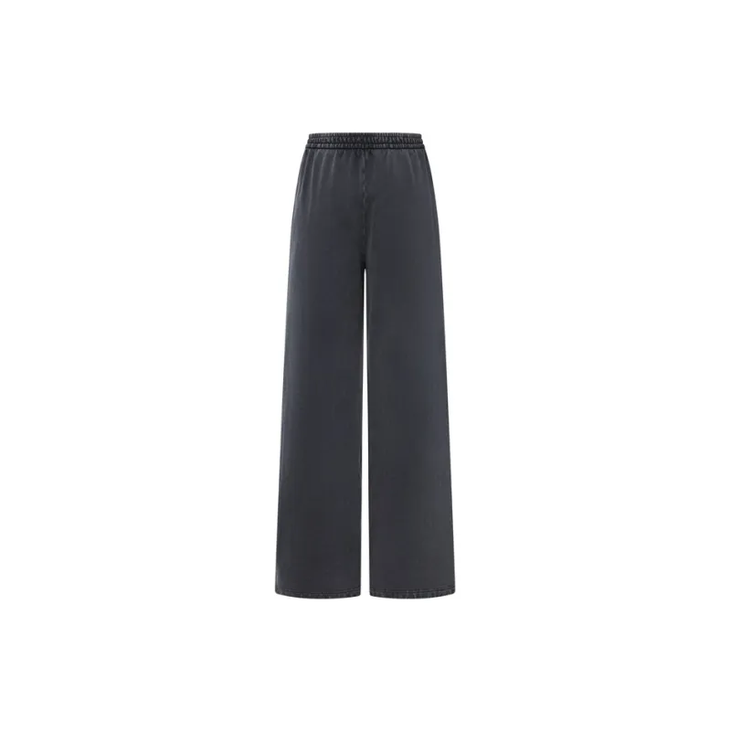MO&CO Casual Shorts Women's-5