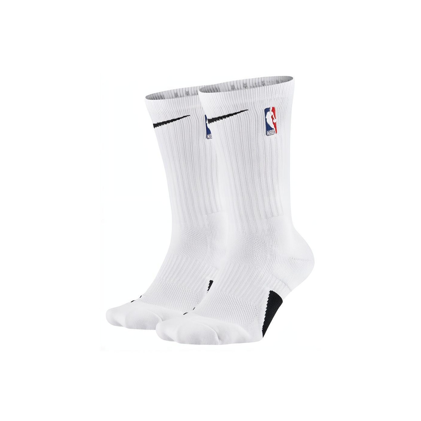 Nike mid calf socks fashion women's