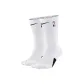 1 Pack[White]