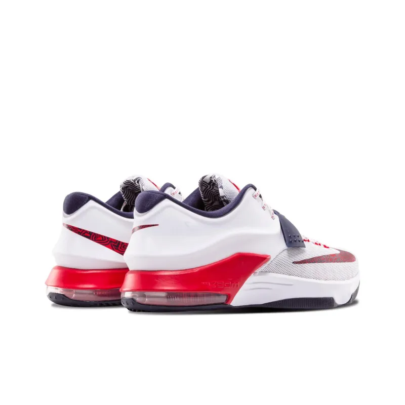 Nike Kd 7 'USA'-3