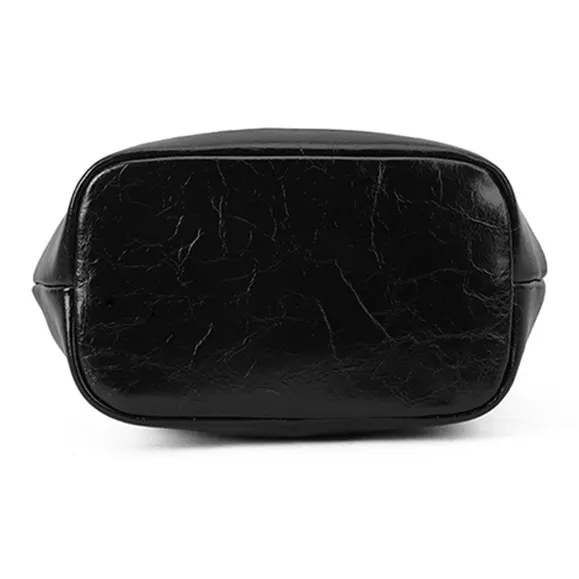 PIERRE CARDIN Versatile Commute Shoulder Bag Mini Crossbody Bag For Women's Women's-12