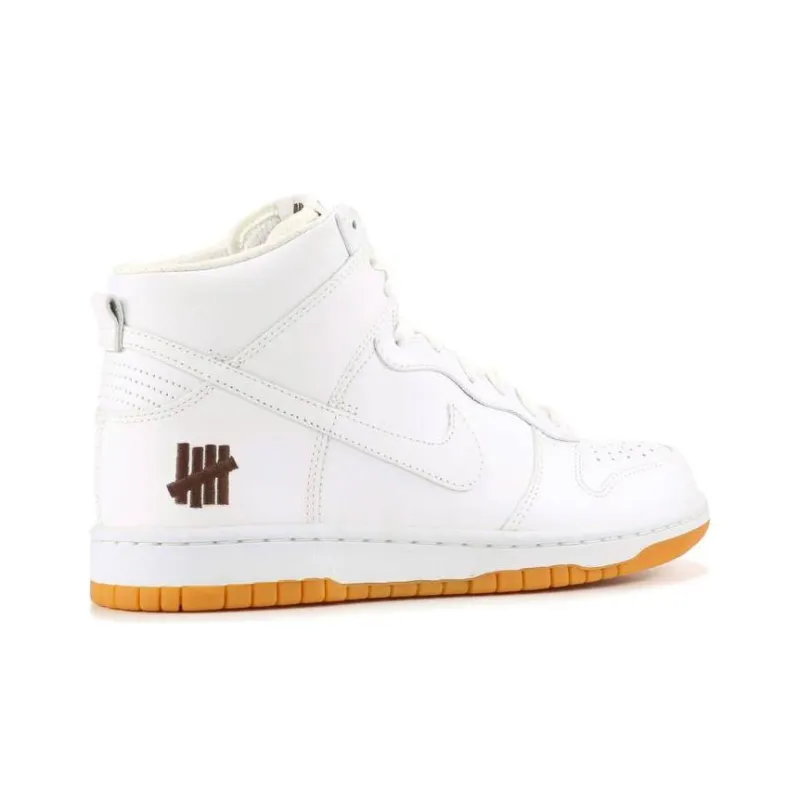Nike Dunk High Undefeated Bring Back Pack White-3