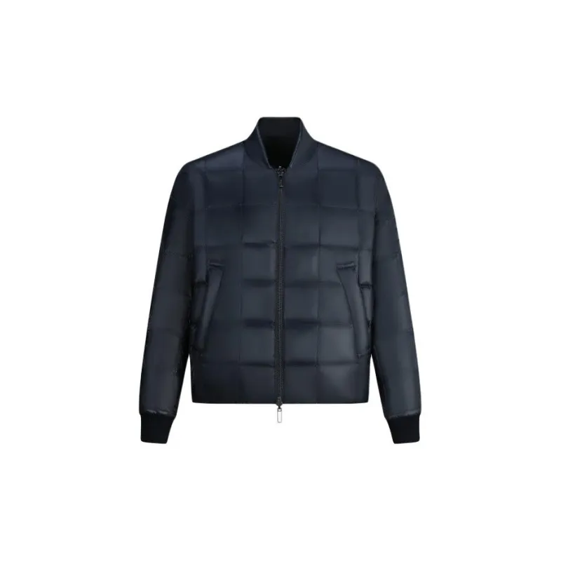 EMPORIO ARMANI FW23 Jackets Coats Men's-3