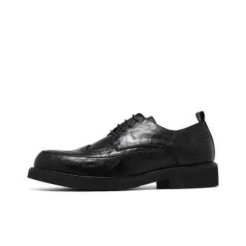 Cachiotti Bullock Dress Shoes Men's