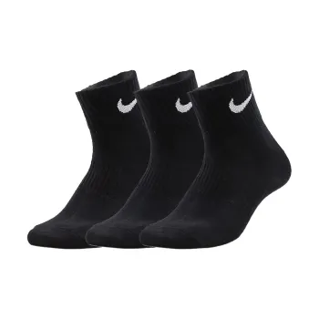 Nike Unisex Mid Calf Socks