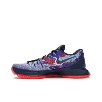 Nike Kd 8 Independence Day