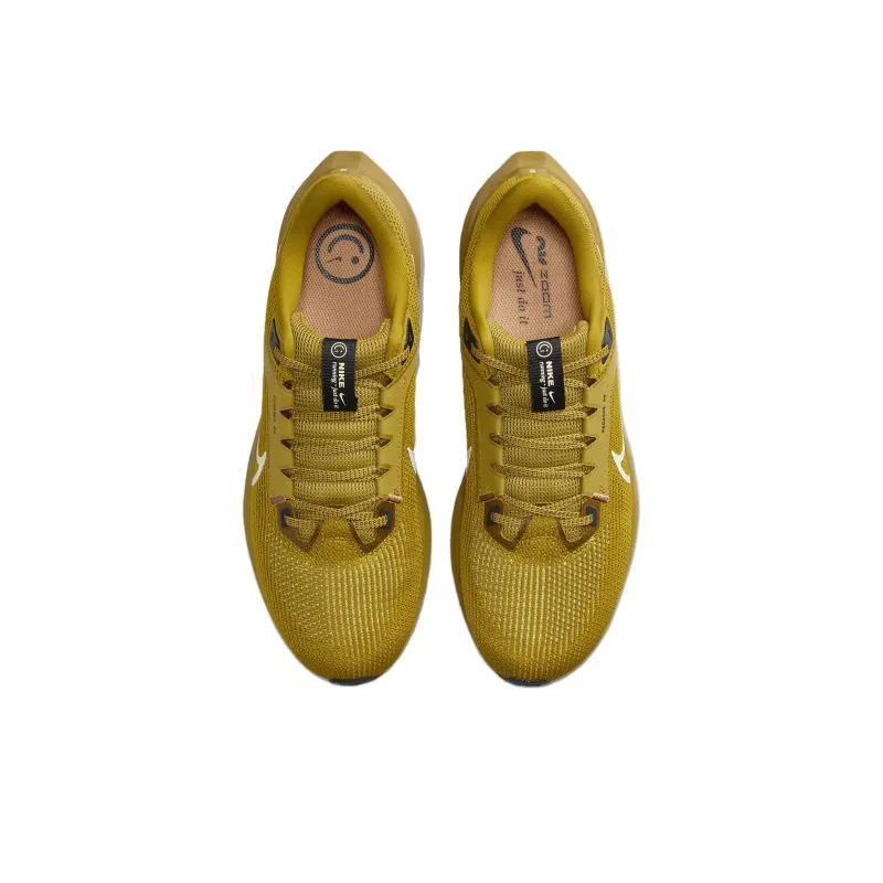 Nike Air Zoom Pegasus 40 Bronzine-3
