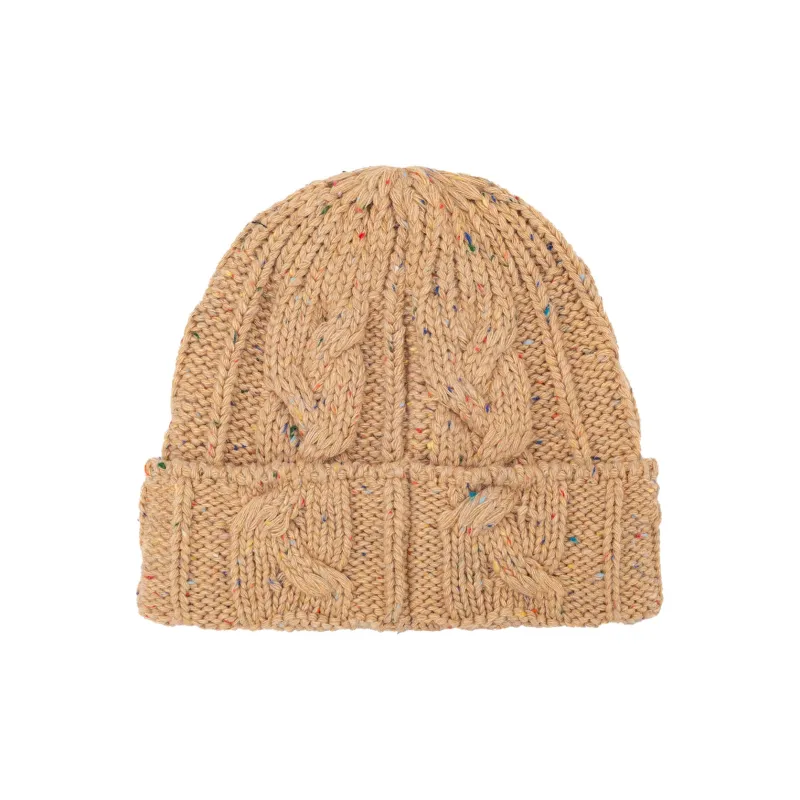 MostwantedLab Polyester Beanies Unisex-1