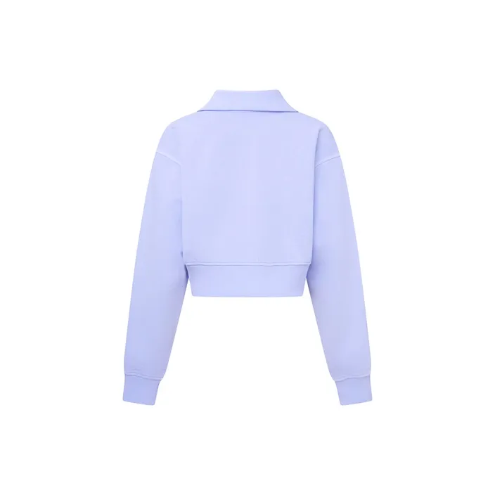 MO&CO Sweatshirts Women's-1
