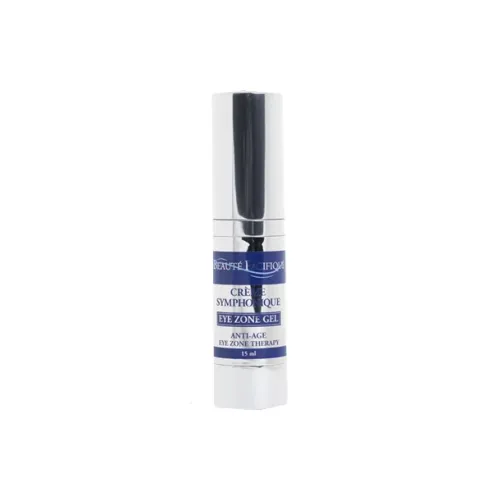 BEAUTE PACIFIQUE 아이 젤 남녀공용