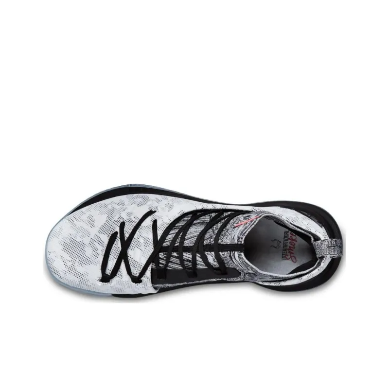 Under Armour Curry 5 Chef Curry-2