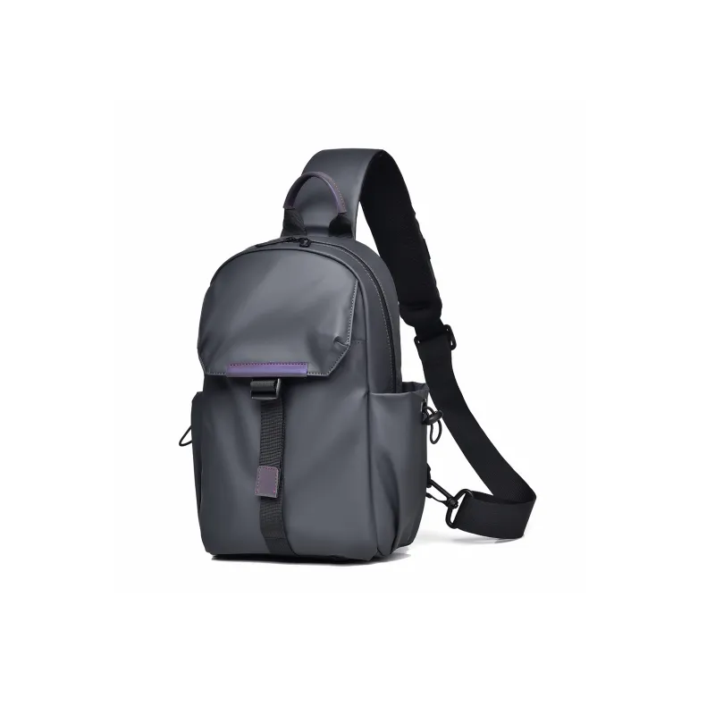 GEERDUN Sling Bags-4