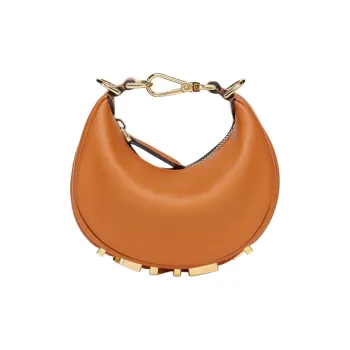 Fendi Bags on Sale & Authentic - POIZON