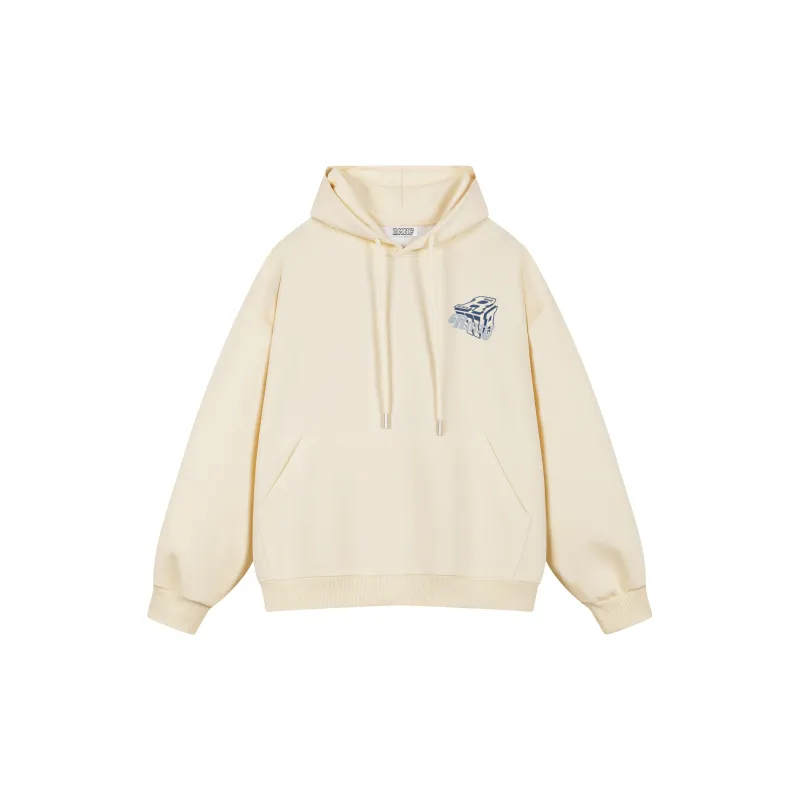 Romance No Fade Sweatshirts Unisex-15