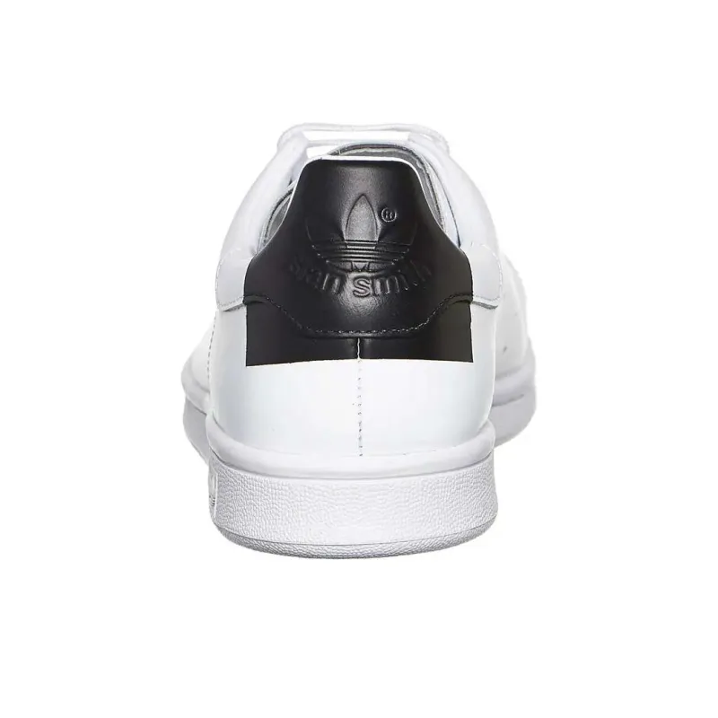 Adidas Stan Smith Recon Cloud White-3