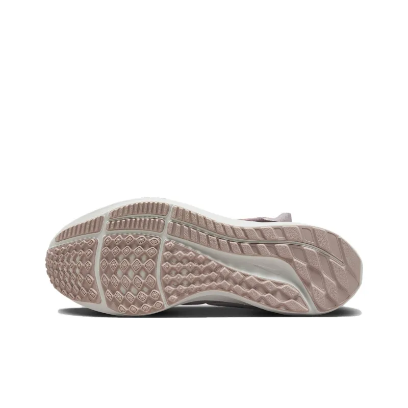 Nike Air Zoom Pegasus 39 FlyEase 'Platinum Violet' Women's-5