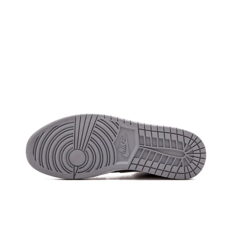 Jordan 1 Retro Mid Cool Grey 2015-4