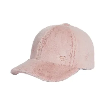 FREE RABBITⅡ Polyester Baseball Caps Unisex