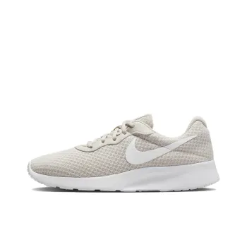 Nike Tanjun 'Light Orewood Brown' Women's