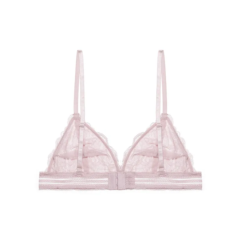 FREELASS Women's Bras-1