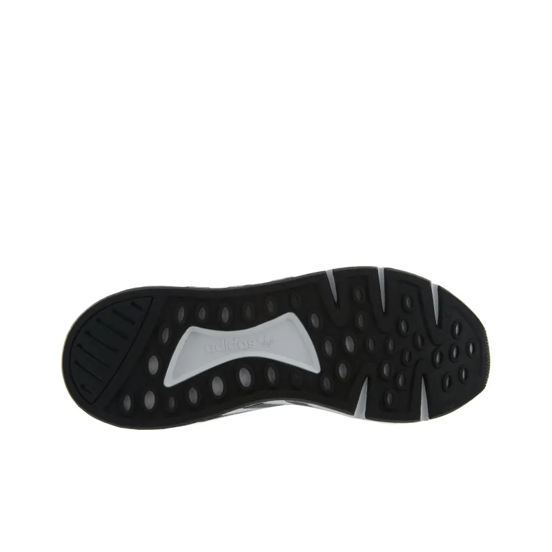Adidas Eqt Support Mid Adv Pk Black Black Sub Green-4