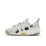 Beige/White/Yellow/Black