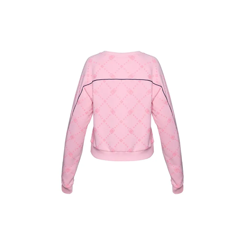 GOLF Sweatshirts Women's-6