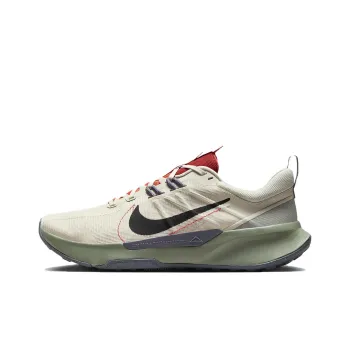 Nike Juniper Trail Light Orewood Brown