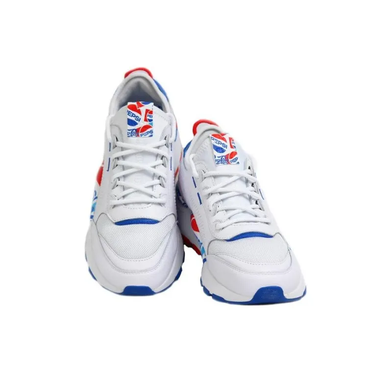 PUMA Pepsi X RS 0 'White Royal Red'-2