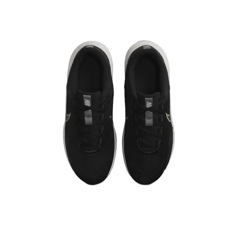 Nike Legend Essential 3 Next Nature 'Black Iron Grey'-3