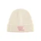 Ivory (Pink Logo)