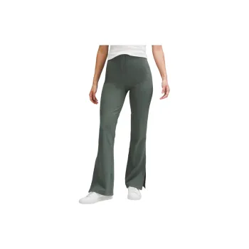 lululemon Women's Casual Pants