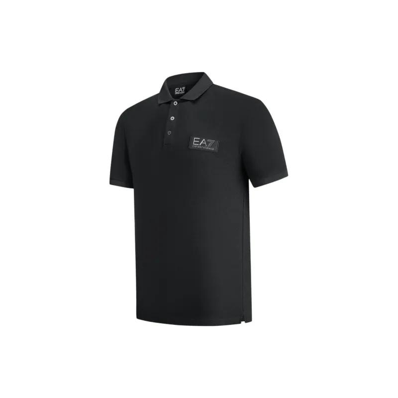 EMPORIO ARMANI Polo Shirts Men-8