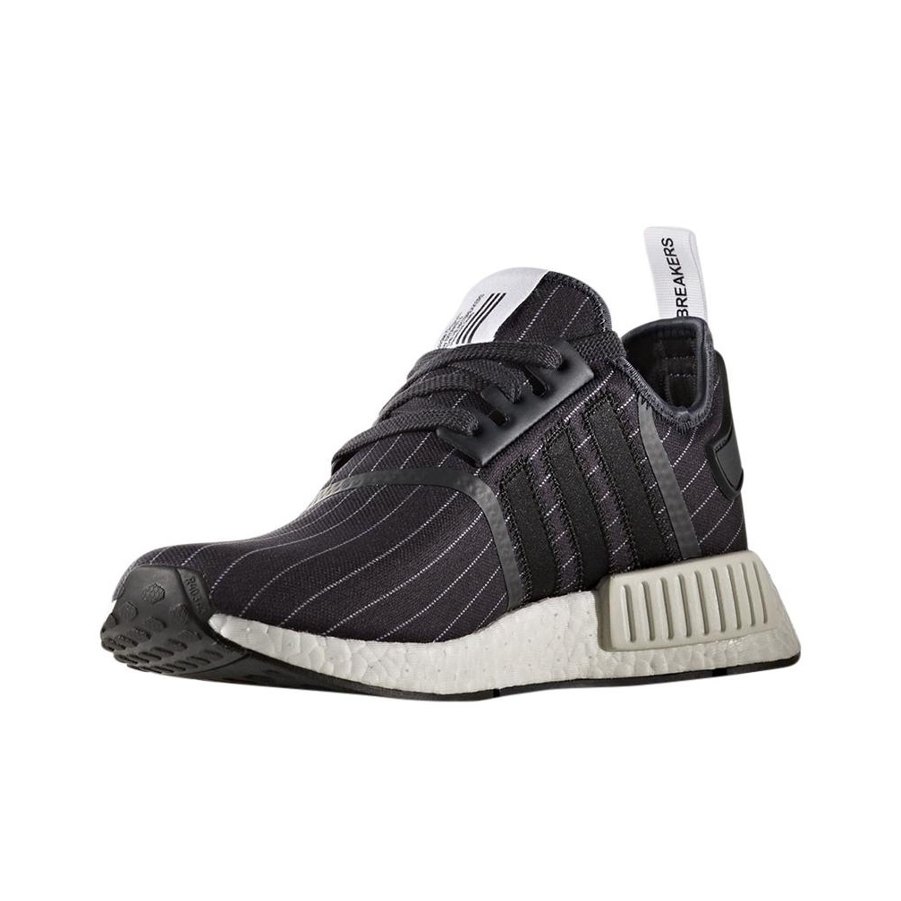 Adidas nmd bedwin best sale