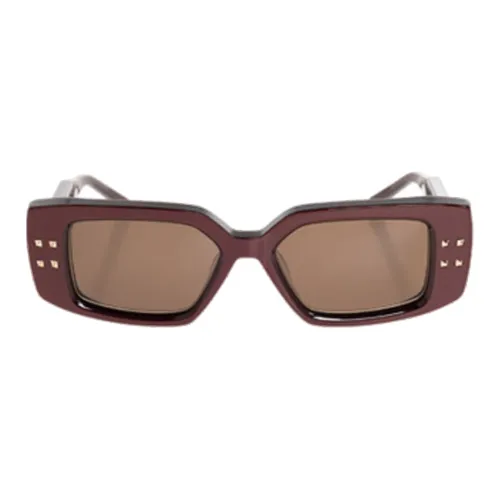 Valentino Sunglasses Women's