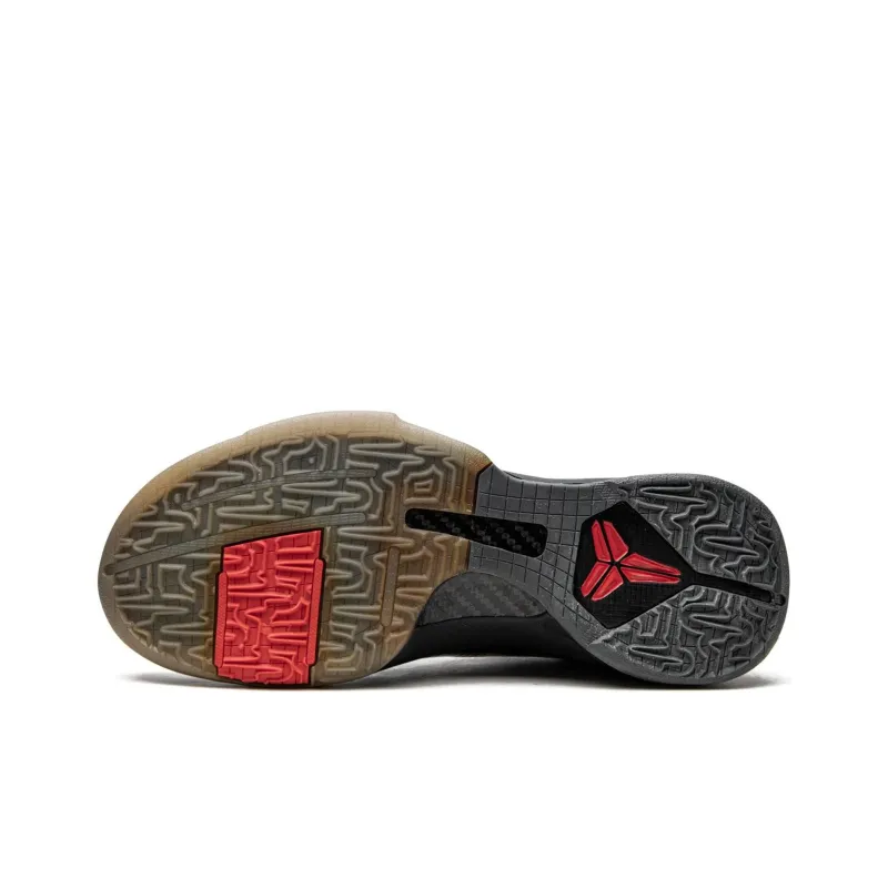Nike Kobe 5 Dark Knight-4