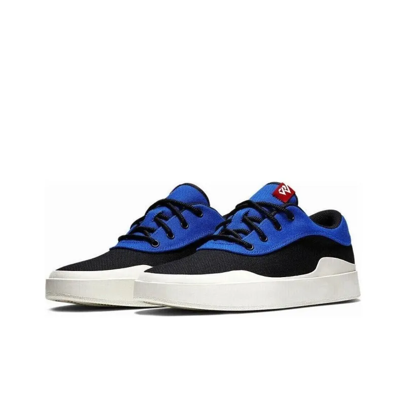 Jordan Westbrook 0.3 Black-1