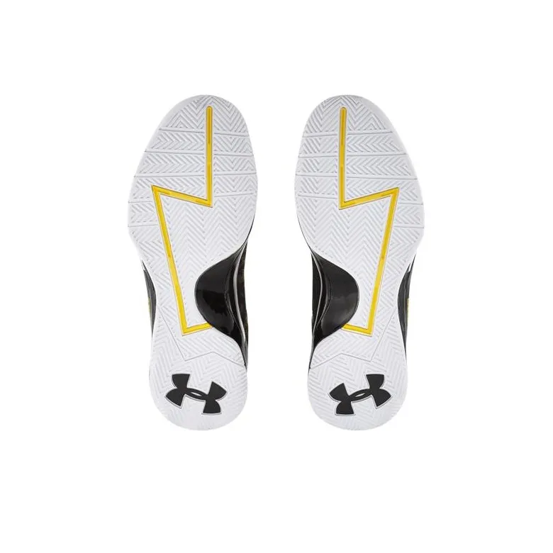 Under Armour Ua Curry 1 Away-4