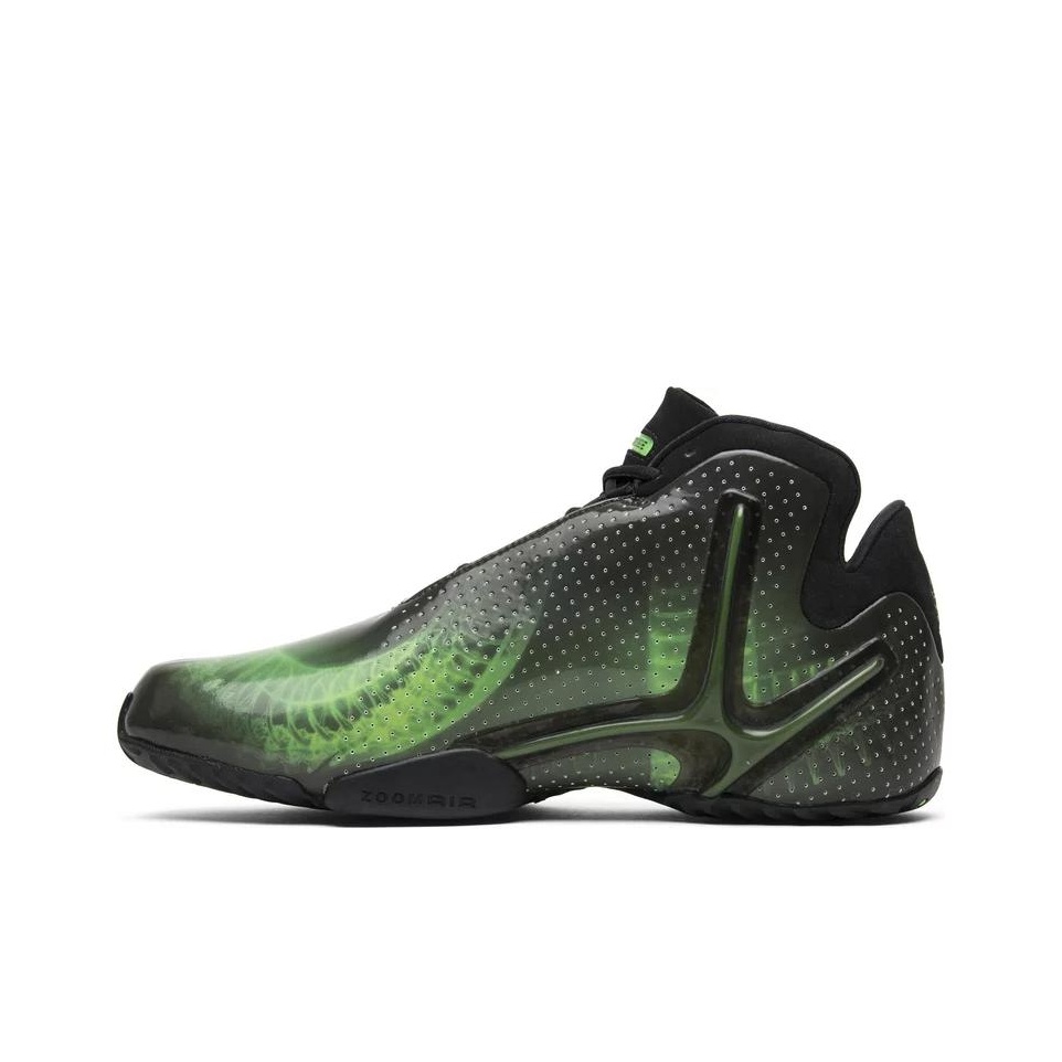 Nike Zoom Hyperflight Superhero Kobe