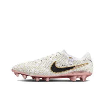 Nike Tiempo Legend 10 Elite Fg United Golden Pack