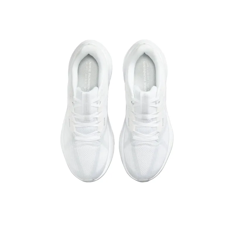 Nike Air Zoom Structure 25 'White'-3